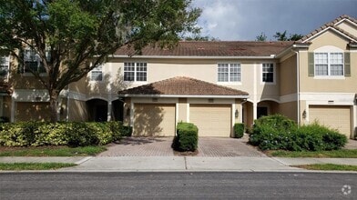 Building Photo - 6845 Slaven Dr