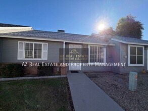 Building Photo - 5960 W Oregon Ave