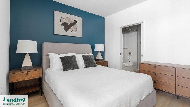 Foto del edificio - 318 W Corporation St