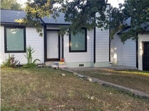 Building Photo - 1200 Upland Dr