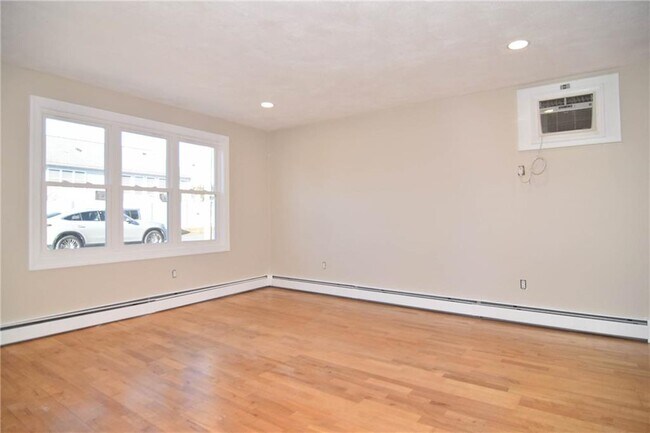 Foto del edificio - 8 COLEMAN St