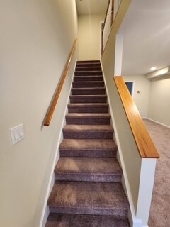 Foto del edificio - 27 Van Buren Ave