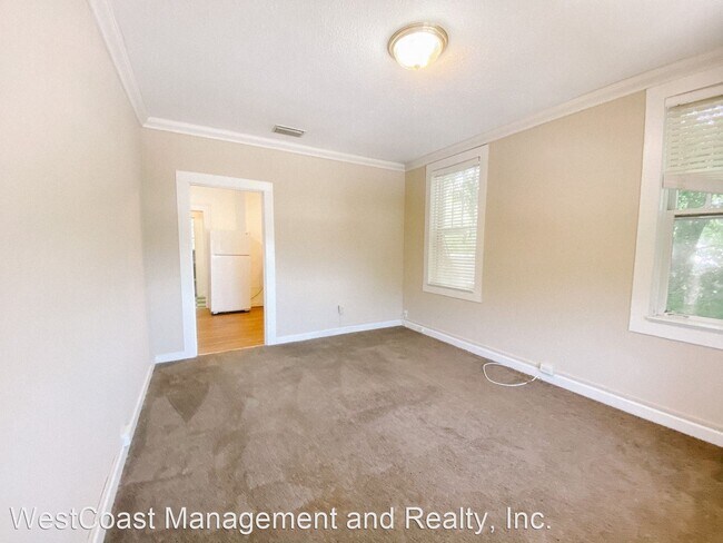 Foto del edificio - 4905 N Central Ave