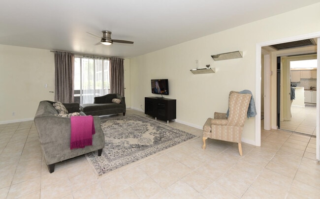 Foto del edificio - 11811 Ave of the PGA