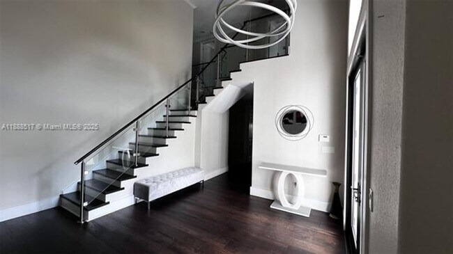 Foto del edificio - 7567 SW 189th St