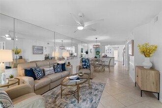 Building Photo - 15525 Cedarwood Ln