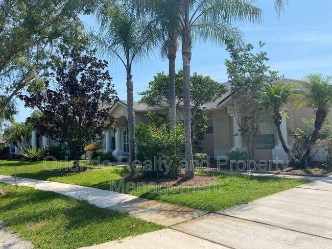 Building Photo - 13744 Crystal River Dr