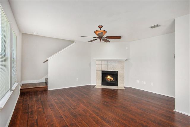 Foto del edificio - 4225 Silverwood Trail