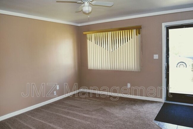 Building Photo - 23172 Piper Ave