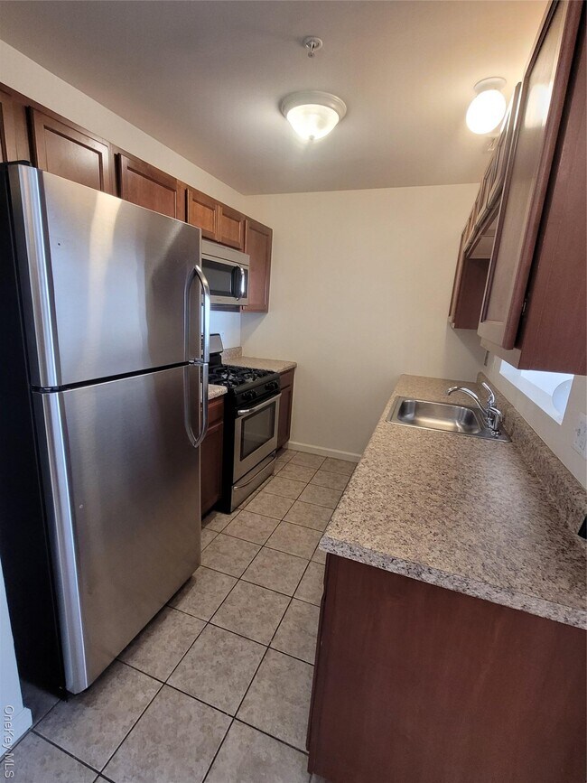 Foto del edificio - 123 Ruth Ct