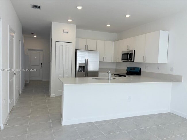 Building Photo - 12168 SW 268th St