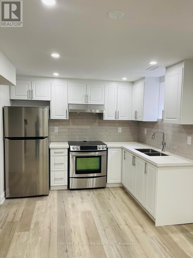Building Photo - 1358 Beauty Bush Ct
