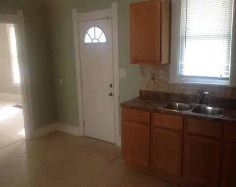Foto del edificio - 2435 N 15th St