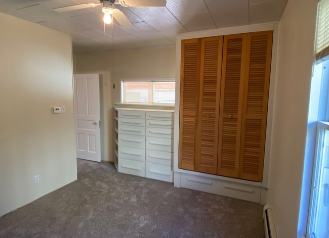 Foto del edificio - 807 S 2nd St