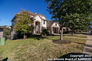 Foto del edificio - 16955 Sonoma Ridge