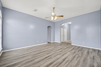 Building Photo - 11563 Withers Way Cir