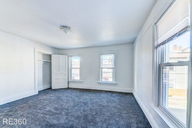 Foto del edificio - 2 br, 1 bath House - 716 Industry St Allen...