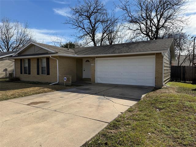 Building Photo - 6328 Bellbrook Dr