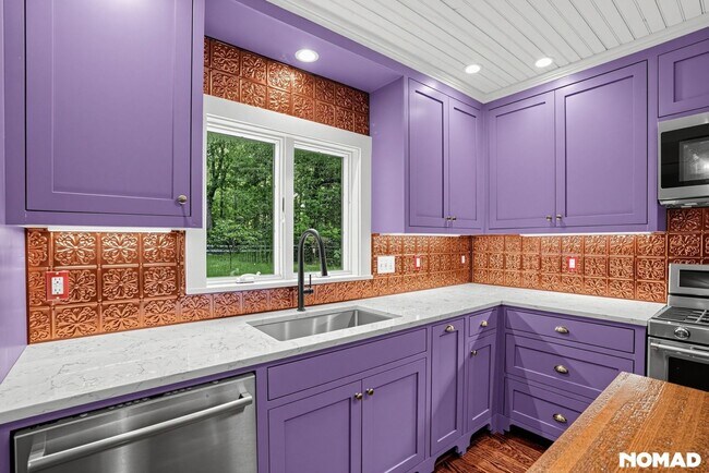 Foto del edificio - 3795 Earlysville Rd