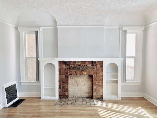 Building Photo - 131 N New Hampshire Ave