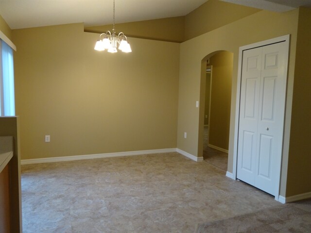 Building Photo - 1657 SE Airoso Blvd