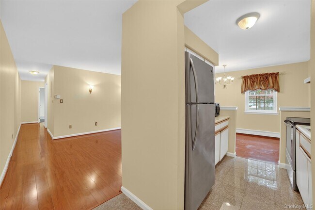 Foto del edificio - 107 Nottingham Rd