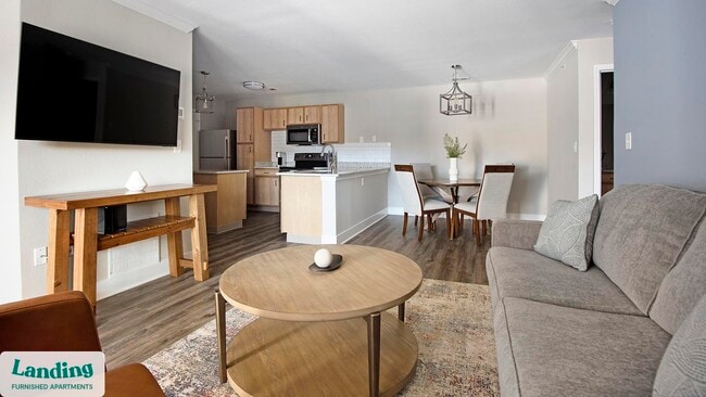 Foto del edificio - 400 Legends Terrace Dr