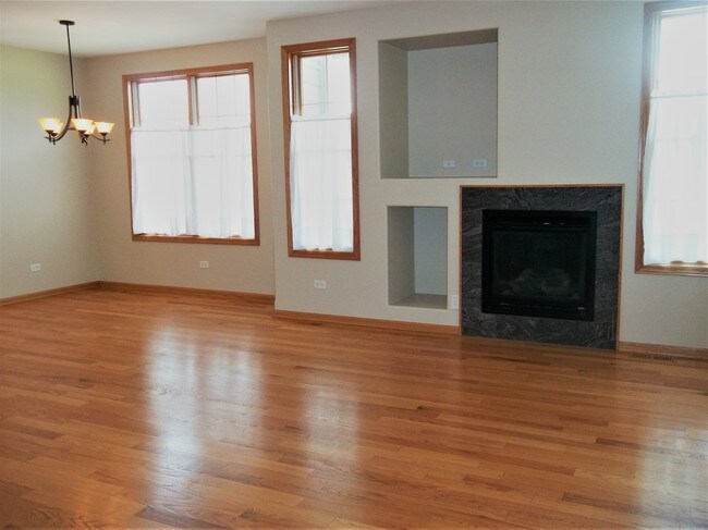 Building Photo - 21321 Windy Hill Dr