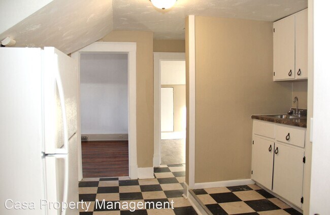 Foto del edificio - 1940 S 16th St