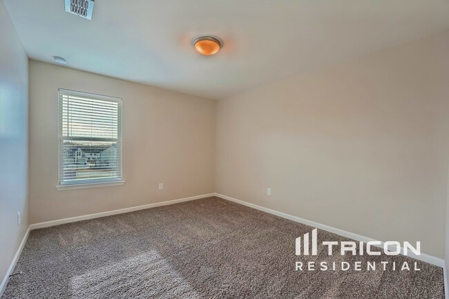 Foto del edificio - 4691 Electric Ave SW