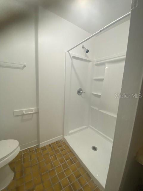 Foto del edificio - 2223 Jungle St