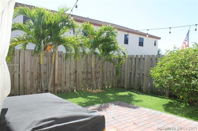 Foto del edificio - 17441 SW 153rd Ct