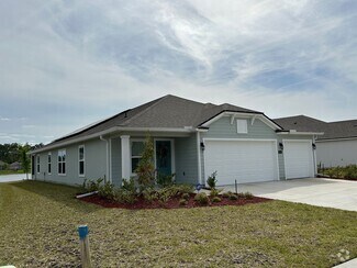 Building Photo - 70422 Winding River Dr