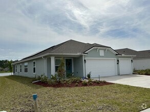 Building Photo - 70422 Winding River Dr