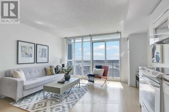 Building Photo - 21 Iceboat Terr