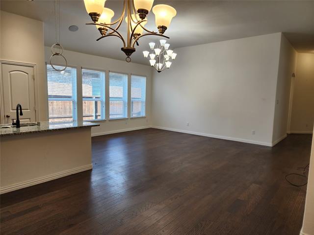 Building Photo - 1517 Habersham St