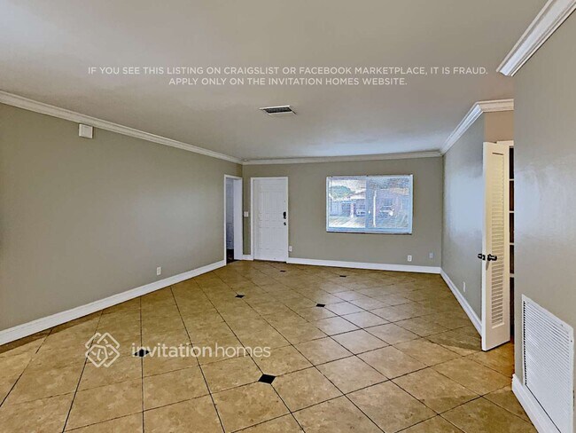 Foto del edificio - 1912 NW 38th St
