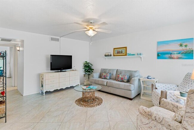 Building Photo - 8533 110th St