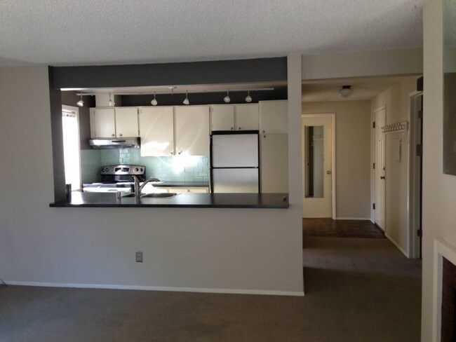 Foto del edificio - 949 N 35th St