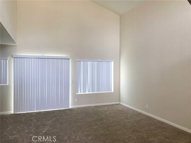 Building Photo - 1508 W Tedmar Ave