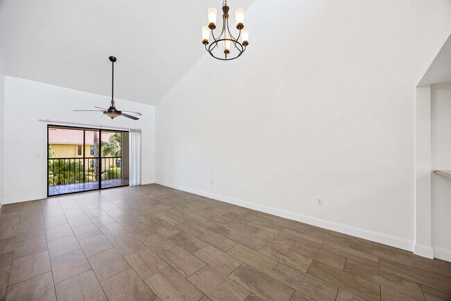 Building Photo - 9871 Citadel Ln