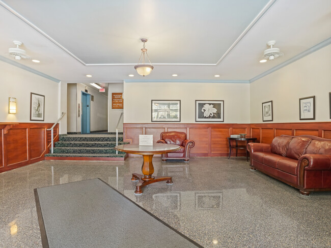 Foto del edificio - 39 Glenbrook Rd