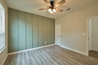 Building Photo - 2214 Timberland Country Ct