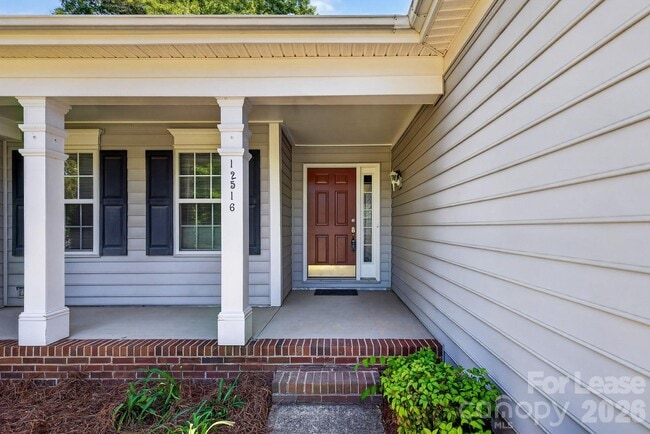 Building Photo - 12516 Cardinal Point Rd