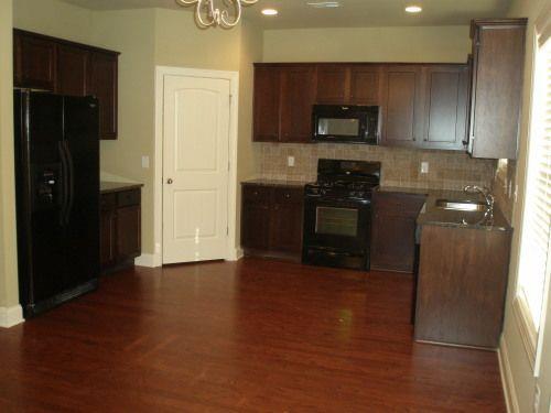 Foto del edificio - 2170 Harvest Ridge Cir NE