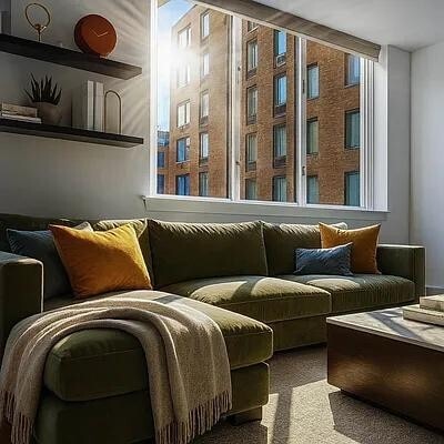 Building Photo - 225 Rector Pl