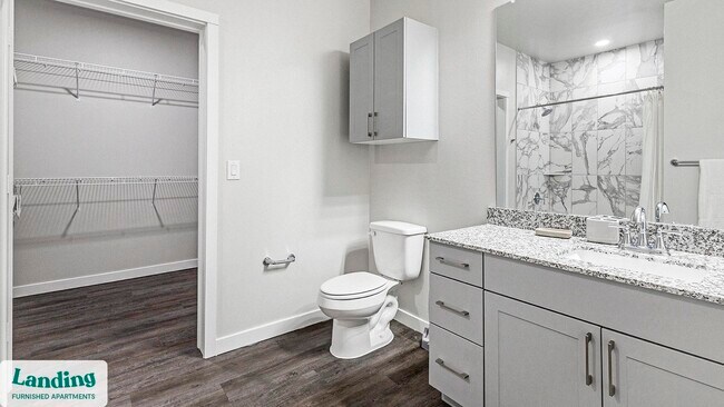 Foto del edificio - 1148 Silber Rd