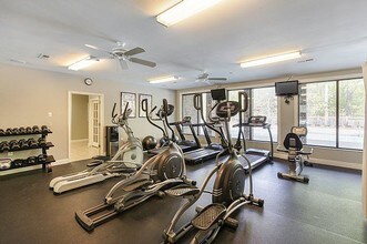 Studio Apartments Burlington Nc Studio Apartments Burlington Nc