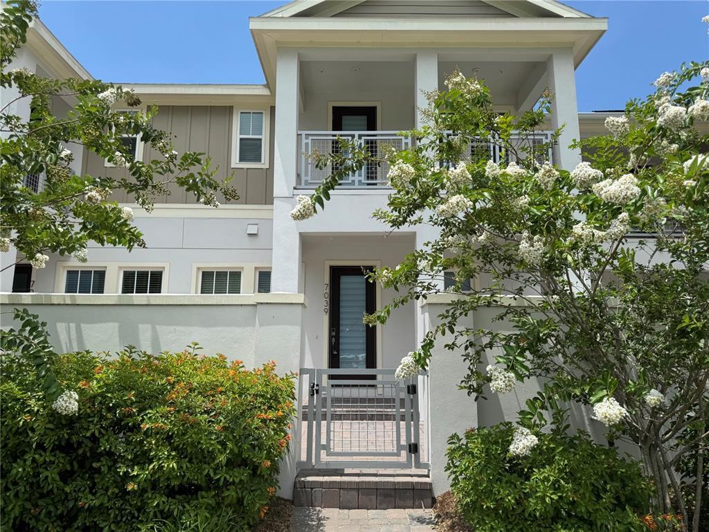Primary Photo - 7039 Nemours Pkwy