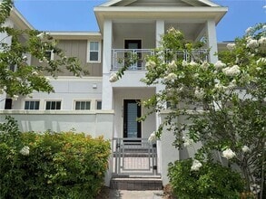 Building Photo - 7039 Nemours Pkwy